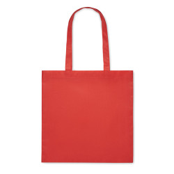 Shopper in TNT RPET