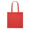 Shopper in TNT RPET
