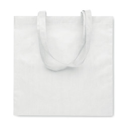 Shopper in TNT RPET