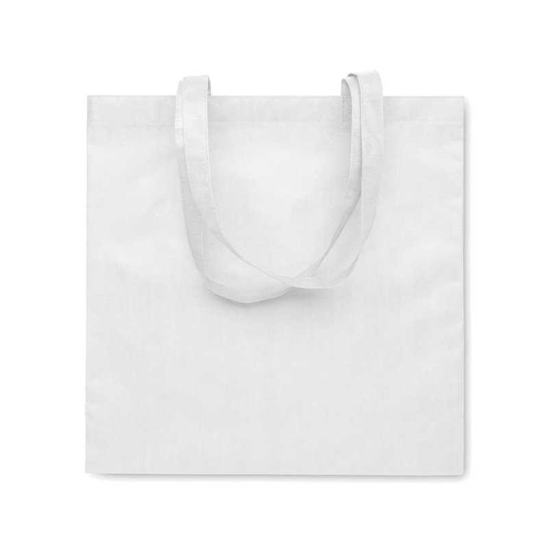 Shopper in TNT RPET
