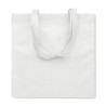 Shopper in TNT RPET