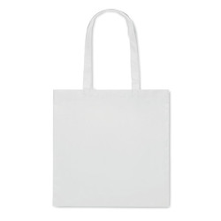 Shopper in TNT RPET