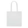 Shopper in TNT RPET