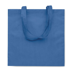 Shopper in TNT RPET