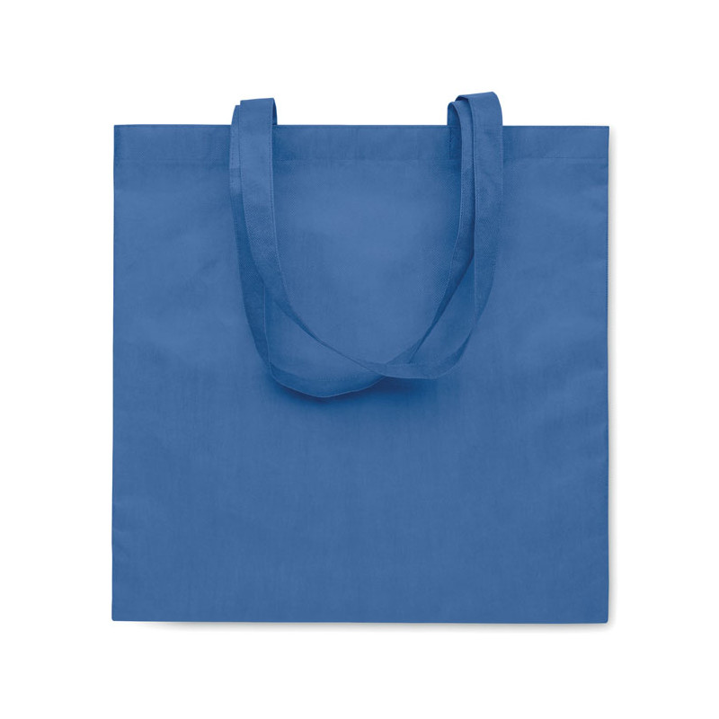 Shopper in TNT RPET