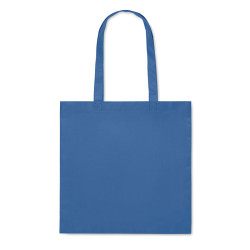 Shopper in TNT RPET