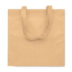 Shopper in TNT RPET