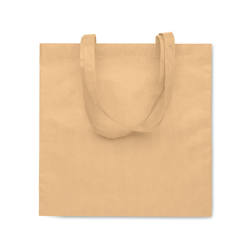 Shopper in TNT RPET