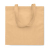 Shopper in TNT RPET