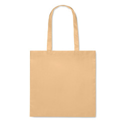 Shopper in TNT RPET