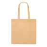 Shopper in TNT RPET