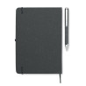 Set regalo Notebook e penna