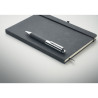 Set regalo Notebook e penna
