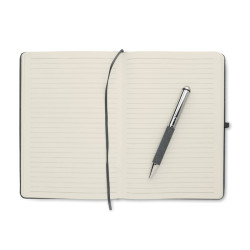 Set regalo Notebook e penna