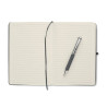 Set regalo Notebook e penna