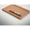 Set regalo Notebook e penna