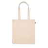Shopper in cotone biologico