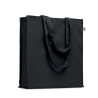 Shopper in cotone biologico