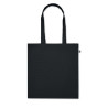 Shopper in cotone biologico