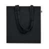 Shopper in cotone biologico