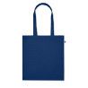 Shopper in cotone biologico