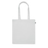 Shopper in cotone biologico