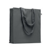 Shopper in cotone biologico