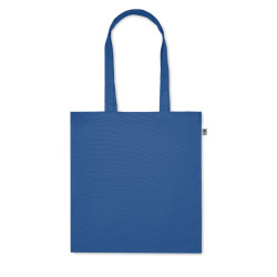 Shopper in cotone biologico