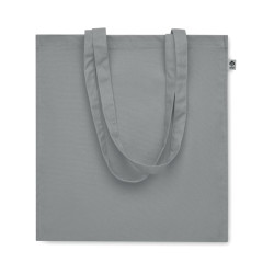 Shopper in cotone biologico