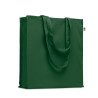Shopper in cotone biologico