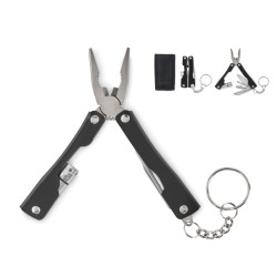 Coltello multi-tool pieghevole