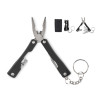 Coltello multi-tool pieghevole