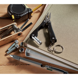 Coltello multi-tool pieghevole