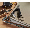 Coltello multi-tool pieghevole