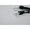 Coltello multi-tool pieghevole