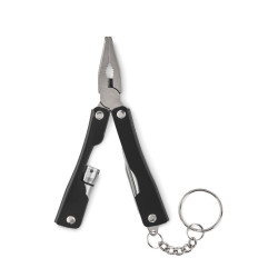 Coltello multi-tool pieghevole
