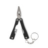 Coltello multi-tool pieghevole