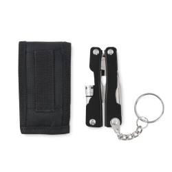 Coltello multi-tool pieghevole