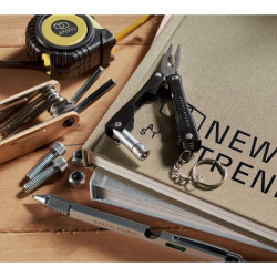 Coltello multi-tool pieghevole