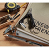 Coltello multi-tool pieghevole