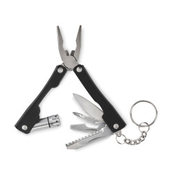 Coltello multi-tool pieghevole