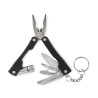 Coltello multi-tool pieghevole