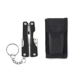 Coltello multi-tool pieghevole