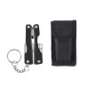 Coltello multi-tool pieghevole