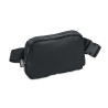 Marsupio poliestere 300D RPET