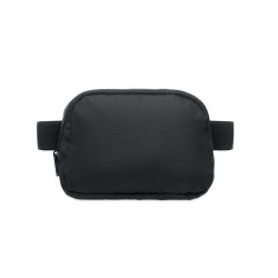 Marsupio poliestere 300D RPET