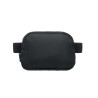 Marsupio poliestere 300D RPET