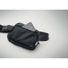 Marsupio poliestere 300D RPET