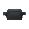 Marsupio poliestere 300D RPET