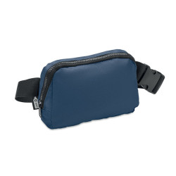 Marsupio poliestere 300D RPET